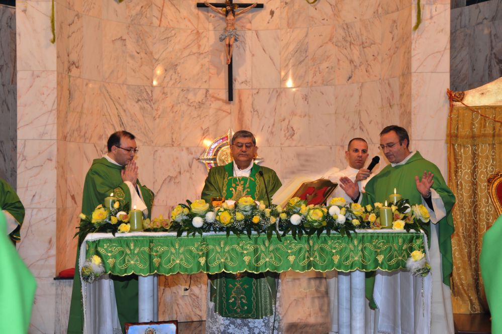 possesso-canonico-don-doriano-12-11-2011 (70)